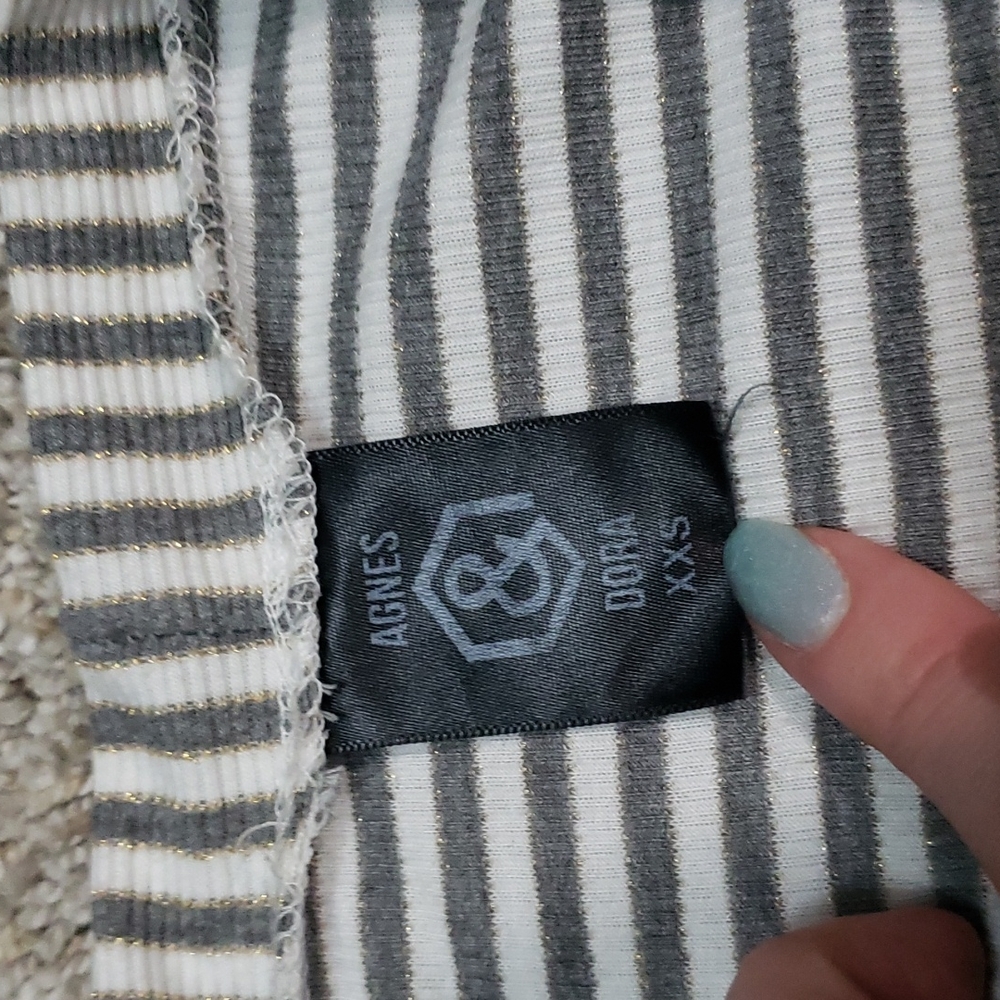 Cardigan - Picture 4 of 7
